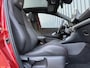 Toyota Yaris 1.5 Hybrid GR Sport | Pano dak | JBL | Head-up | BSM | PDC | Rijklaar!!!