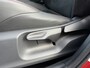 Toyota Yaris 1.5 Hybrid GR Sport | Pano dak | JBL | Head-up | BSM | PDC | Rijklaar!!!