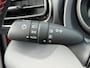 Toyota Yaris 1.5 Hybrid GR Sport | Pano dak | JBL | Head-up | BSM | PDC | Rijklaar!!!