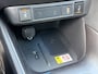 Toyota Yaris 1.5 Hybrid GR Sport | Pano dak | JBL | Head-up | BSM | PDC | Rijklaar!!!
