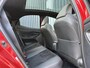 Toyota Yaris 1.5 Hybrid GR Sport | Pano dak | JBL | Head-up | BSM | PDC | Rijklaar!!!