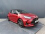 Toyota Yaris 1.5 Hybrid GR Sport | Pano dak | JBL | Head-up | BSM | PDC | Rijklaar!!!