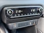 Toyota Yaris 1.5 Hybrid GR Sport | Pano dak | JBL | Head-up | BSM | PDC | Rijklaar!!!