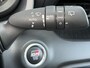 Toyota Yaris 1.5 Hybrid GR Sport | Pano dak | JBL | Head-up | BSM | PDC | Rijklaar!!!