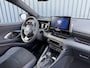 Toyota Yaris 1.5 Hybrid GR Sport | Pano dak | JBL | Head-up | BSM | PDC | Rijklaar!!!