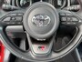 Toyota Yaris 1.5 Hybrid GR Sport | Pano dak | JBL | Head-up | BSM | PDC | Rijklaar!!!