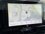 Toyota Yaris 1.5 Hybrid GR Sport | Pano dak | JBL | Head-up | BSM | PDC | Rijklaar!!!