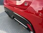 Toyota Yaris 1.5 Hybrid GR Sport | Pano dak | JBL | Head-up | BSM | PDC | Rijklaar!!!