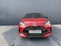 Toyota Yaris 1.5 Hybrid GR Sport | Pano dak | JBL | Head-up | BSM | PDC | Rijklaar!!!