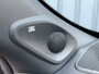 Toyota Yaris 1.5 Hybrid GR Sport | Pano dak | JBL | Head-up | BSM | PDC | Rijklaar!!!