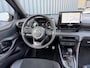 Toyota Yaris 1.5 Hybrid GR Sport | Pano dak | JBL | Head-up | BSM | PDC | Rijklaar!!!