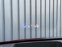 Toyota Yaris 1.5 Hybrid GR Sport | Pano dak | JBL | Head-up | BSM | PDC | Rijklaar!!!