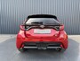 Toyota Yaris 1.5 Hybrid GR Sport | Pano dak | JBL | Head-up | BSM | PDC | Rijklaar!!!