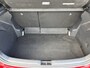 Toyota Yaris 1.5 Hybrid GR Sport | Pano dak | JBL | Head-up | BSM | PDC | Rijklaar!!!