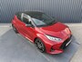 Toyota Yaris 1.5 Hybrid GR Sport | Pano dak | JBL | Head-up | BSM | PDC | Rijklaar!!!