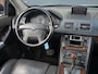 Volvo XC90 2.9 T6 Kinetic 5p. Dakraam |Leer |Trekhaak