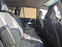 Volvo XC90 2.9 T6 Kinetic 5p. Dakraam |Leer |Trekhaak