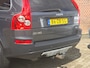 Volvo XC90 2.9 T6 Kinetic 5p. Dakraam |Leer |Trekhaak