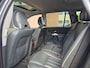 Volvo XC90 2.9 T6 Kinetic 5p. Dakraam |Leer |Trekhaak
