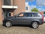 Volvo XC90 2.9 T6 Kinetic 5p. Dakraam |Leer |Trekhaak