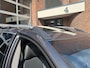 Volvo XC90 2.9 T6 Kinetic 5p. Dakraam |Leer |Trekhaak