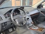 Volvo XC90 2.9 T6 Kinetic 5p. Dakraam |Leer |Trekhaak