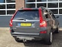 Volvo XC90 2.9 T6 Kinetic 5p. Dakraam |Leer |Trekhaak