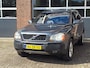 Volvo XC90 2.9 T6 Kinetic 5p. Dakraam |Leer |Trekhaak