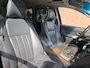 Volvo XC90 2.9 T6 Kinetic 5p. Dakraam |Leer |Trekhaak