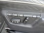 Volvo XC90 2.9 T6 Kinetic 5p. Dakraam |Leer |Trekhaak