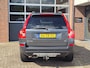 Volvo XC90 2.9 T6 Kinetic 5p. Dakraam |Leer |Trekhaak