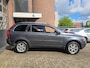 Volvo XC90 2.9 T6 Kinetic 5p. Dakraam |Leer |Trekhaak