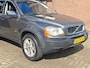 Volvo XC90 2.9 T6 Kinetic 5p. Dakraam |Leer |Trekhaak