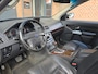Volvo XC90 2.9 T6 Kinetic 5p. Dakraam |Leer |Trekhaak