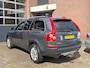 Volvo XC90 2.9 T6 Kinetic 5p. Dakraam |Leer |Trekhaak