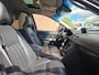 Volvo XC90 2.9 T6 Kinetic 5p. Dakraam |Leer |Trekhaak