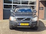 Volvo XC90 2.9 T6 Kinetic 5p. Dakraam |Leer |Trekhaak