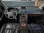 Volvo XC90 2.9 T6 Kinetic 5p. Dakraam |Leer |Trekhaak
