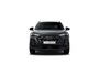 Audi Q5 S edition competition | Audi virtual cockpit | Comfortsleutel | Hemelbekleding in zwart