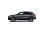 Audi Q5 S edition competition | Audi virtual cockpit | Comfortsleutel | Hemelbekleding in zwart