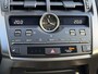Lexus NX 300h AWD F SPORT | Pano dak | 12 mnd BOVAG Garantie | Rijklaar!!