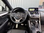 Lexus NX 300h AWD F SPORT | Pano dak | 12 mnd BOVAG Garantie | Rijklaar!!