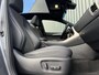 Lexus NX 300h AWD F SPORT | Pano dak | 12 mnd BOVAG Garantie | Rijklaar!!