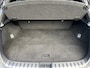 Lexus NX 300h AWD F SPORT | Pano dak | 12 mnd BOVAG Garantie | Rijklaar!!