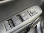 Lexus NX 300h AWD F SPORT | Pano dak | 12 mnd BOVAG Garantie | Rijklaar!!