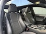 Lexus NX 300h AWD F SPORT | Pano dak | 12 mnd BOVAG Garantie | Rijklaar!!