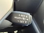 Lexus NX 300h AWD F SPORT | Pano dak | 12 mnd BOVAG Garantie | Rijklaar!!