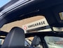 Lexus NX 300h AWD F SPORT | Pano dak | 12 mnd BOVAG Garantie | Rijklaar!!