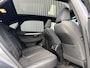 Lexus NX 300h AWD F SPORT | Pano dak | 12 mnd BOVAG Garantie | Rijklaar!!