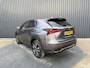 Lexus NX 300h AWD F SPORT | Pano dak | 12 mnd BOVAG Garantie | Rijklaar!!
